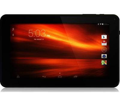 Hipstreet Flare 3 9  Tablet - 8 GB